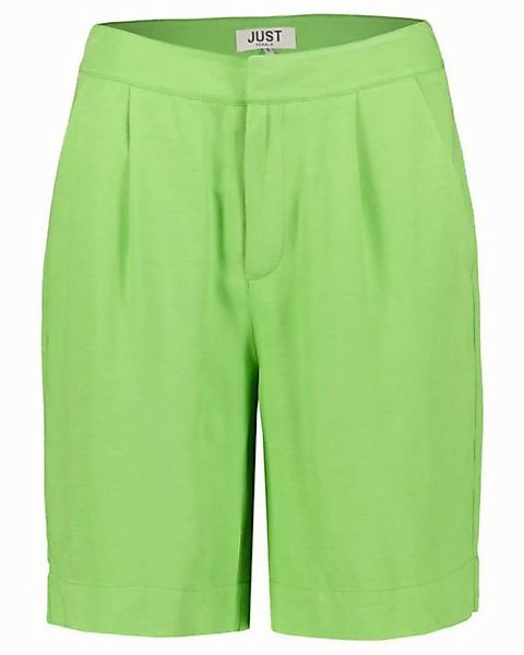 Just Female Shorts Damen Shorts CARO (1-tlg) günstig online kaufen