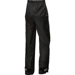 IXS Regenanzug iXS Crazy Evo Regenhose günstig online kaufen