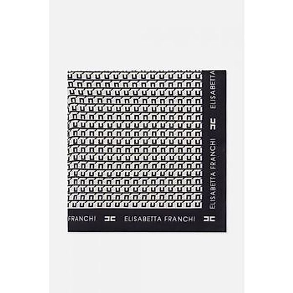 Elisabetta Franchi  Schal FO15F56E2-EF3 günstig online kaufen