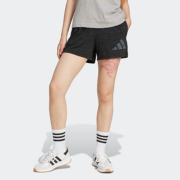 adidas Sportswear Shorts W WINNERS SHO günstig online kaufen