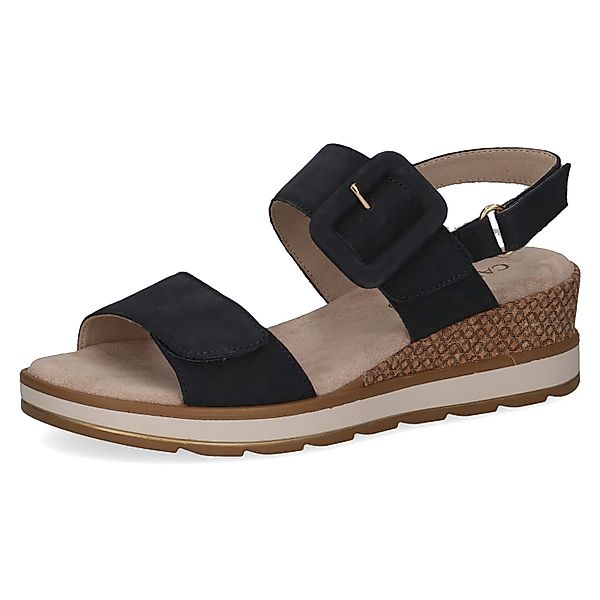 Caprice Sandalette Sandale günstig online kaufen