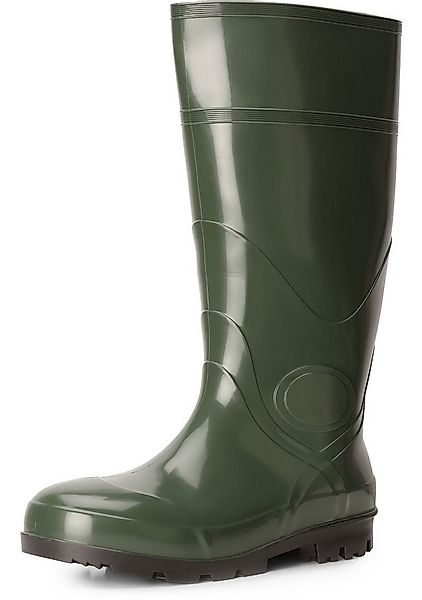 Ladeheid Herren PVC Gummistiefel LA-914 Gummistiefel günstig online kaufen