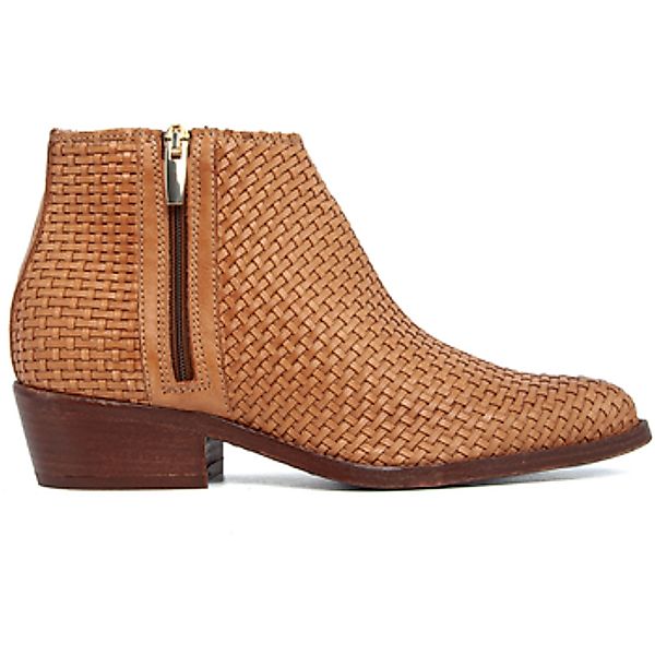 Duccio Del Duca  Damenstiefel DUCCIO-DEL-DUCA-DD60IN günstig online kaufen