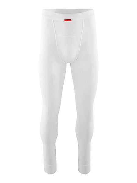BlackSpade Thermohose Thermal Longpants Cargo Thermohose günstig online kaufen