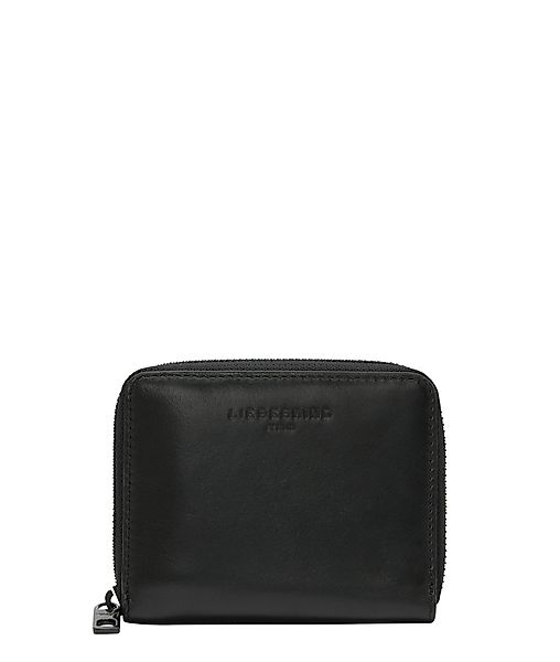 Liebeskind Berlin Geldbörse Conny Purse, aus günstig online kaufen