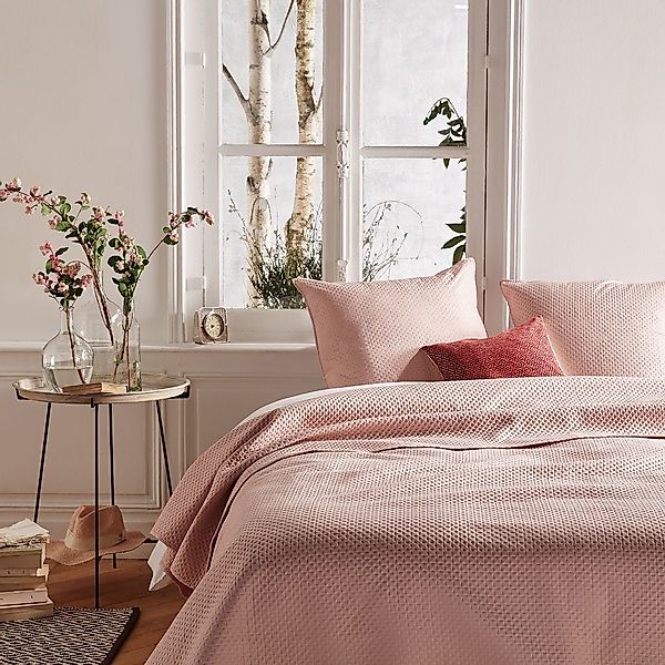 Wohndecke, Atmosphera Créateur d'intérieur günstig online kaufen