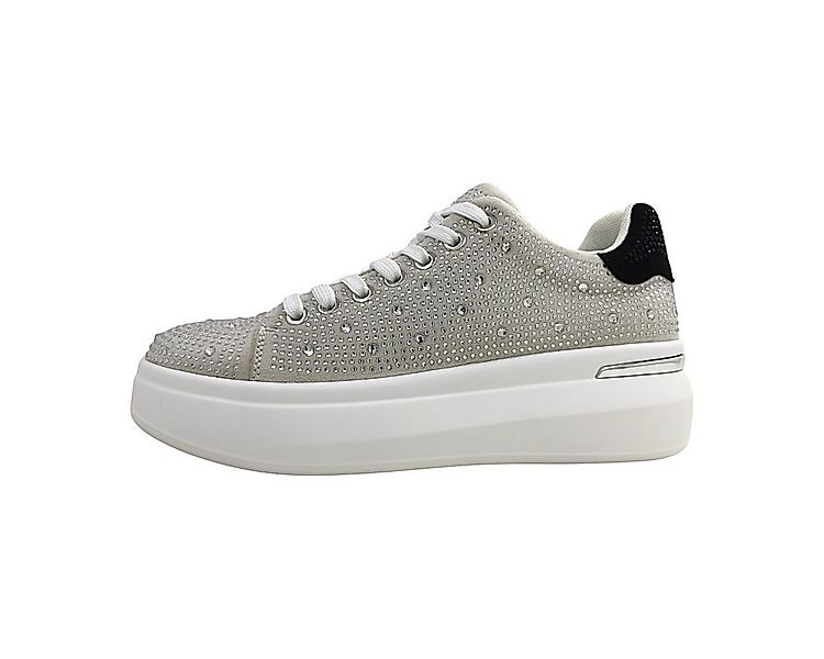 La Strada sportlicher Schnürer Schnürschuh günstig online kaufen