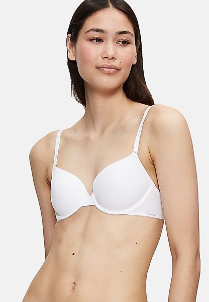 Triumph Schalen-BH Body Make-Up WHP (1-tlg) Schalen-BH - Flache Träger, Gef günstig online kaufen