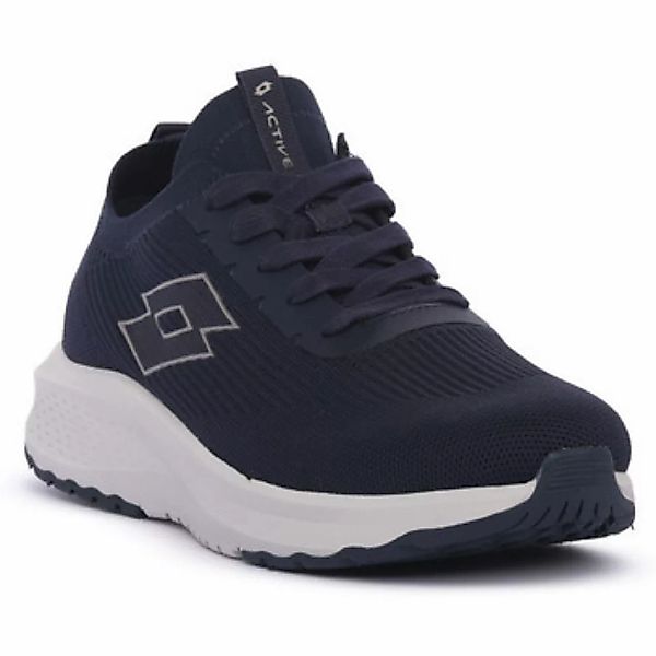 Lotto  Herrenschuhe 16C SPEEDRIDE 1000 günstig online kaufen