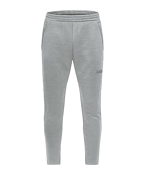 Jako Sporthose JAKO Challenge Jogginghose Jogginghosen günstig online kaufen