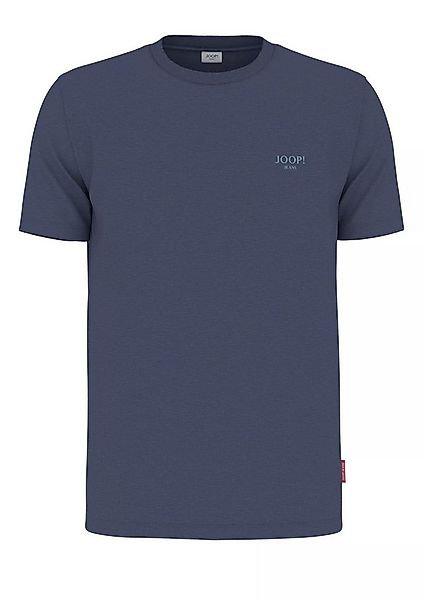 Joop Jeans T-Shirt Alphis günstig online kaufen