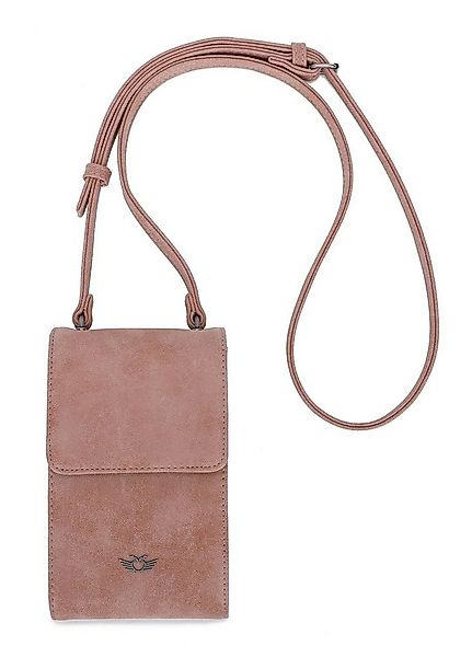 Fritzi aus Preußen Umhängetasche Vintage günstig online kaufen