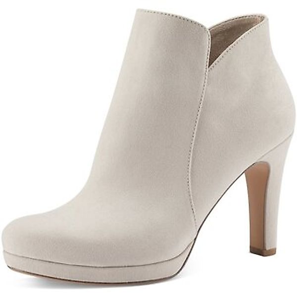 Tamaris Stiefelette 100% vegan günstig online kaufen