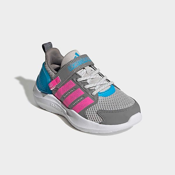 adidas Sportswear Sneaker "LIGHTORAMA RUNNER KIDS" mit Blinkfunktion günstig online kaufen