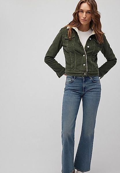 Mavi Kurzjacke günstig online kaufen