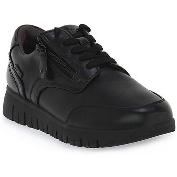 Jana  Sneaker Nero Soft Line günstig online kaufen