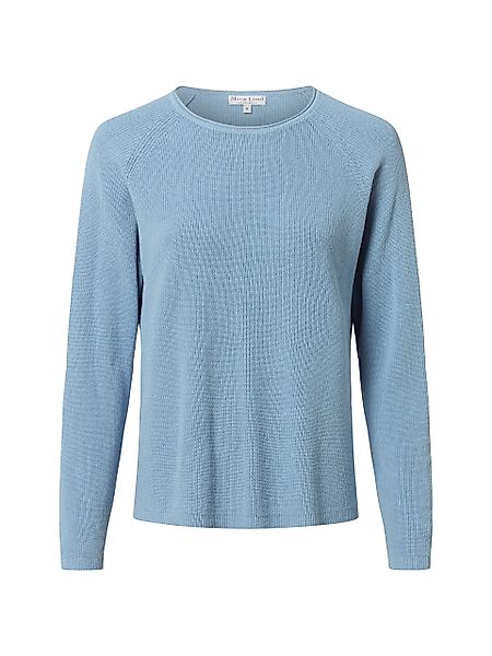 Marie Lund Strickpullover günstig online kaufen