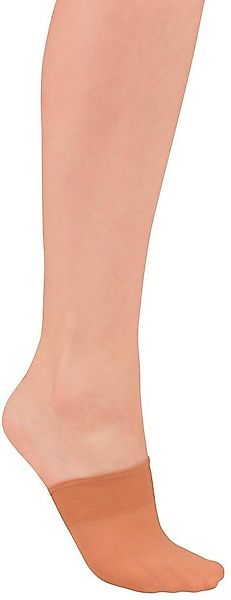 Janastyle Zehlinge 10 Paar, kein Einschneiden, keine Druckstellen (Packung, günstig online kaufen