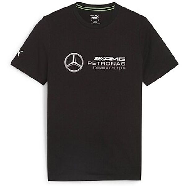 Puma  T-Shirt Mapf1 günstig online kaufen