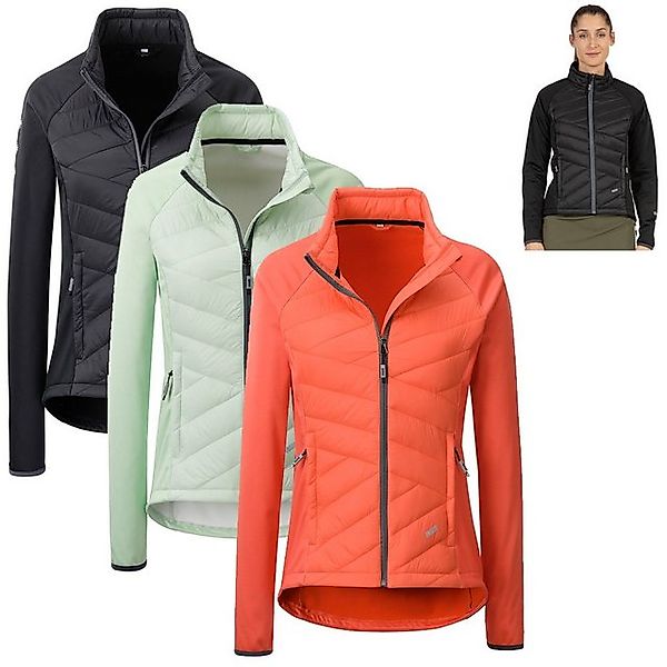 Linea Primero Trekkingjacke LPO - Linea günstig online kaufen
