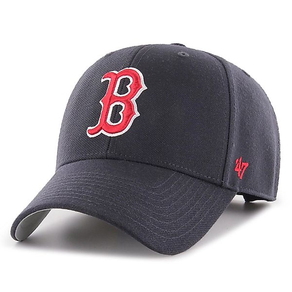 '47 Brand Trucker Cap Relaxed Fit günstig online kaufen