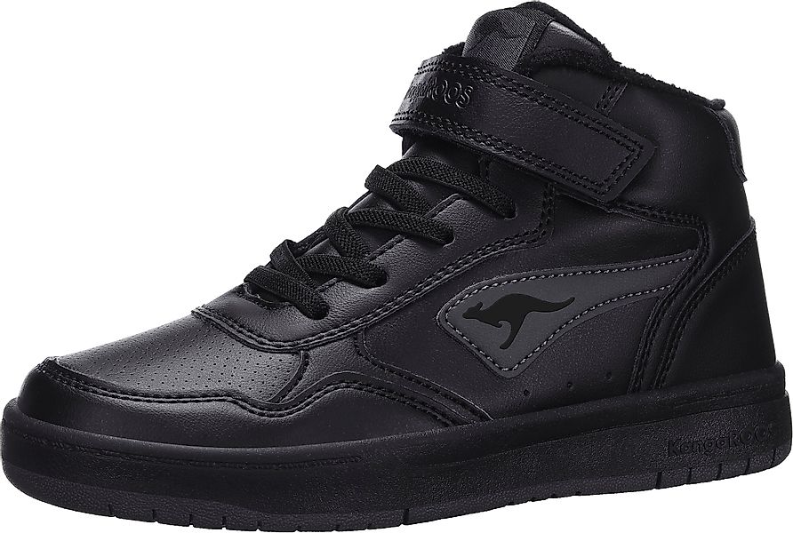 KangaROOS K-CP Jumbo EV Sneaker gefüttert günstig online kaufen