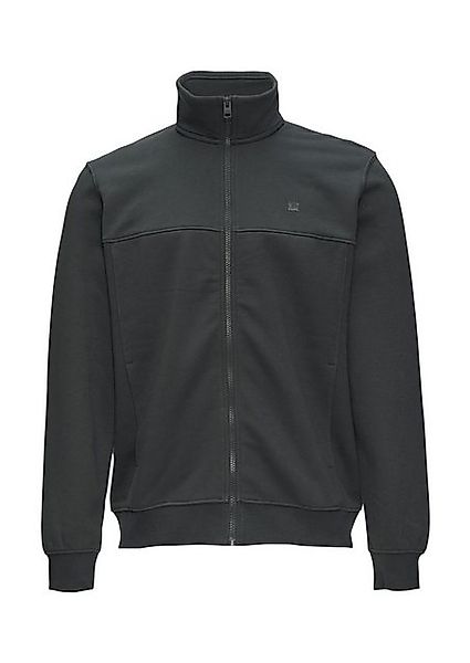 s.Oliver Sweatshirt günstig online kaufen