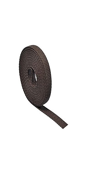 SCHELLENBERG 44504 Rollladengurt günstig online kaufen