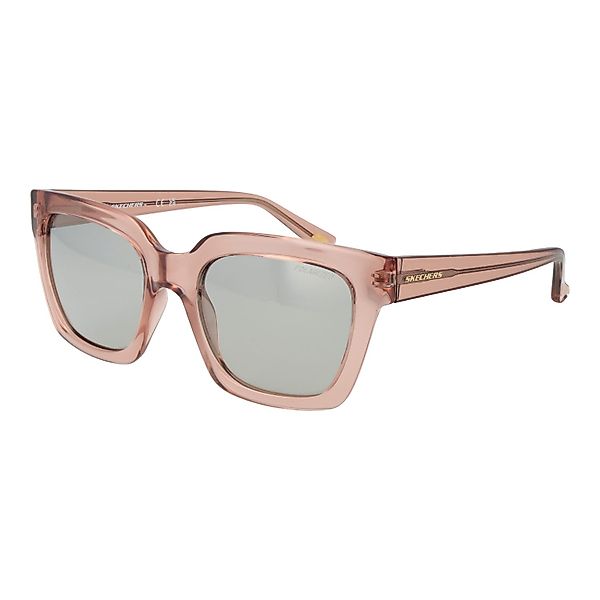 Skechers Sonnenbrille SE6274 5472D günstig online kaufen