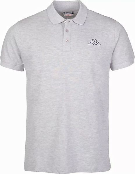 Kappa Poloshirt Poloshirt günstig online kaufen