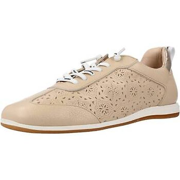 Wonders  Sneaker A2720 günstig online kaufen