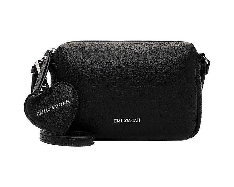 EMILY & NOAH Handtasche Enie günstig online kaufen