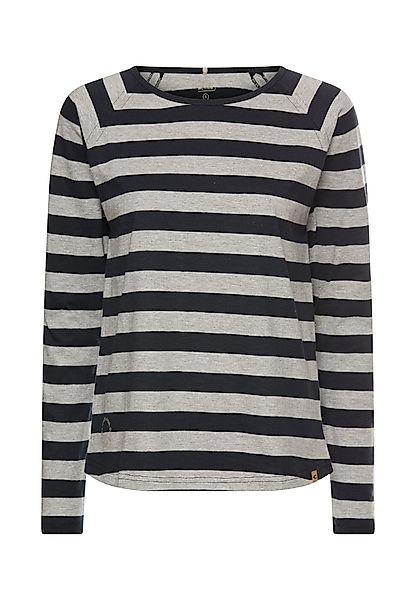 Camel Active Damen Langarmshirt 6t49309305 günstig online kaufen