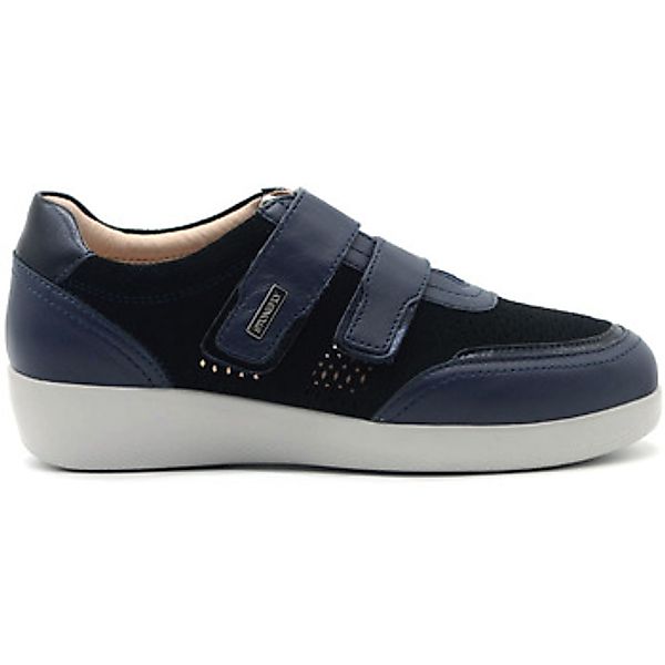 Stonefly  Sneaker Paseo IV 40 sneaker günstig online kaufen