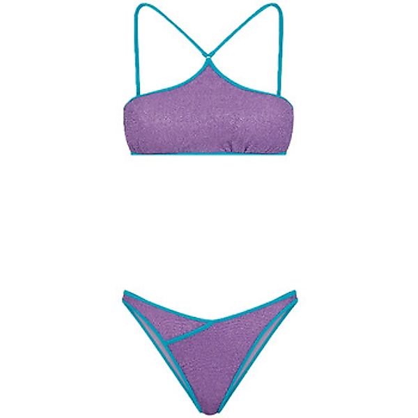 Me Fui  Bikini q-nol-65913 günstig online kaufen
