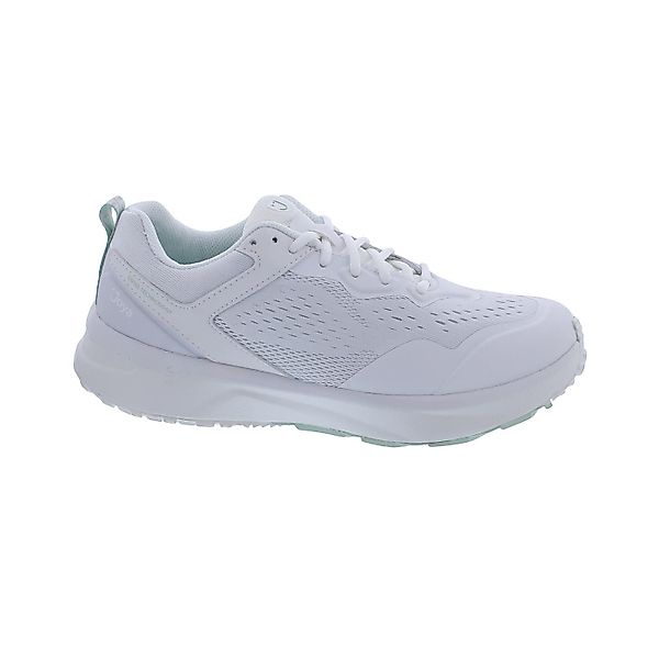 Joya Joya Veloce W White, Textile, günstig online kaufen