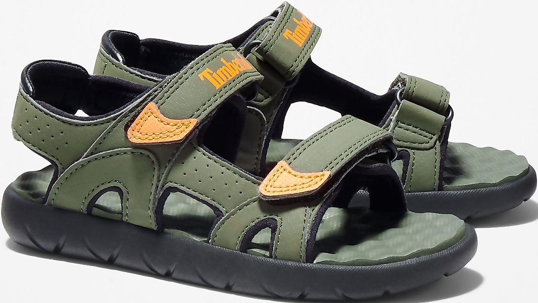 Timberland Perkins Row 2 STRAP SANDAL günstig online kaufen