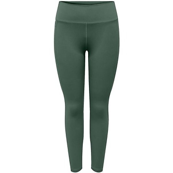 Only Play  Strumpfhosen Hose JAM-2-SAVE Leggings günstig online kaufen