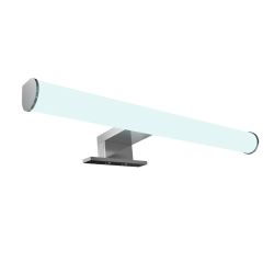 kalb LED Spiegelleuchte LED 300mm Aufbauleuchte günstig online kaufen