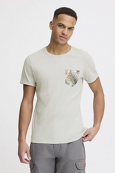 Blend T-Shirt BLEND BHFlorens günstig online kaufen