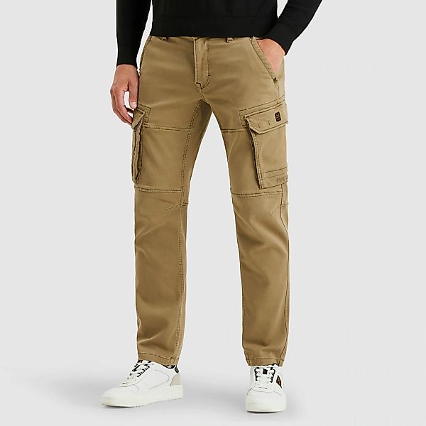 PME LEGEND Cargohose, mit Taschen günstig online kaufen