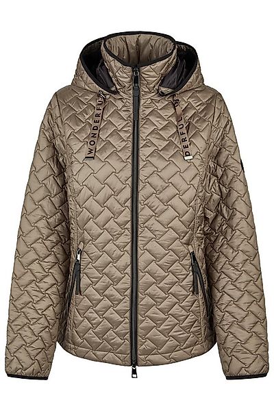 Barbara Lebek Outdoorjacke günstig online kaufen