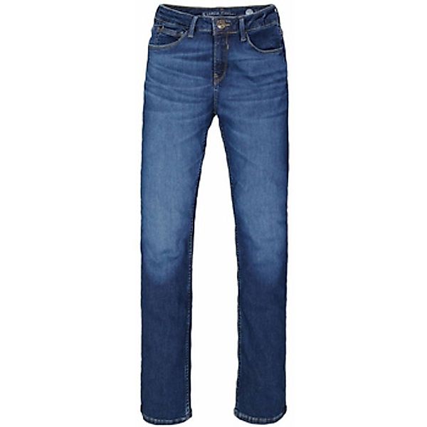 Garcia  Jeans Slim Fit Jeans für Damen günstig online kaufen