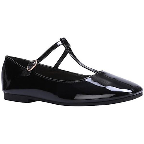 La Modeuse  Ballerinas 73649_P173781 günstig online kaufen