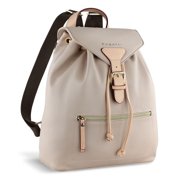 bugatti Cityrucksack ELLA günstig online kaufen