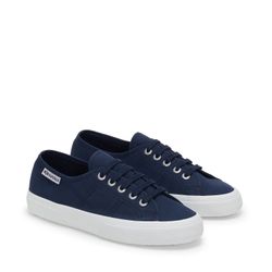 Superga 3750 LEGGERA Sneaker günstig online kaufen