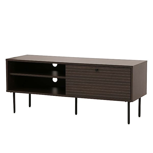MCW TV-Board MCW-N78-TV-R, Maximale Belastbarkeit obere günstig online kaufen