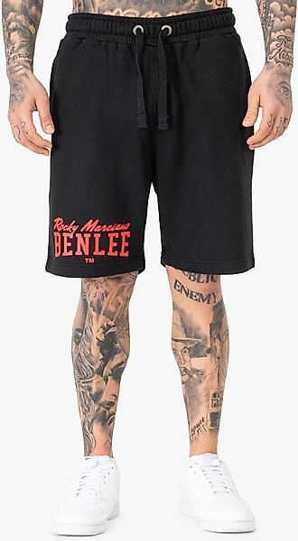 Benlee Rocky Marciano Shorts Hennry Shorts günstig online kaufen