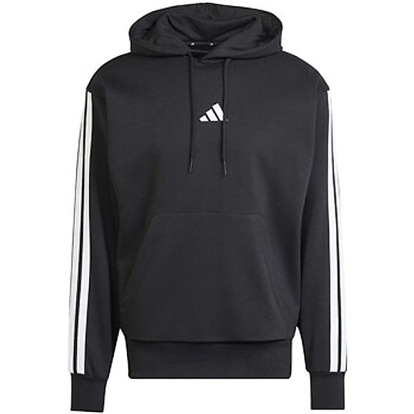 adidas  Fleecepullover M 3S Fl Hd günstig online kaufen