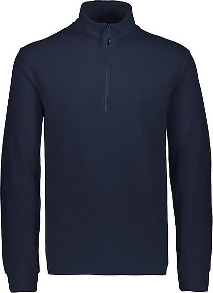 CMP Fleecepullover MAN SWEAT günstig online kaufen